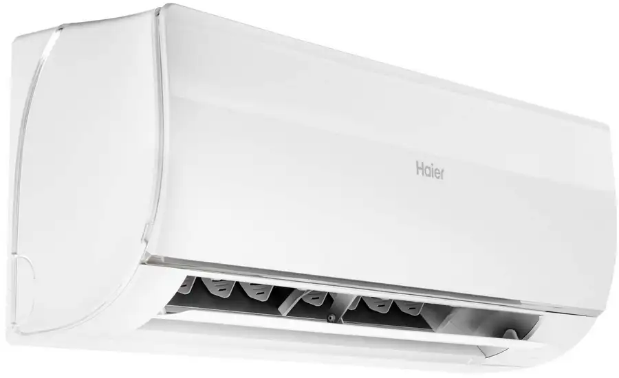 Фото кондиционера Haier HSU-12HFF103/R3-W / HSU-12HUF103/R3