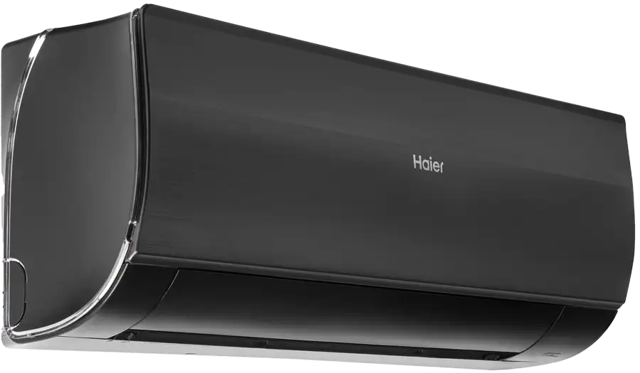 Фото кондиционера Haier HSU-12HFF203/R3-B / HSU-12HUF203/R3 (2025)