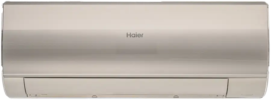 Кондиционер Haier HSU-12HFF203/R3-G / HSU-12HUF203/R3 (2025) — купить в Миксклимат