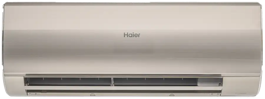 Фото кондиционера Haier HSU-12HFF203/R3-G / HSU-12HUF203/R3 (2025)