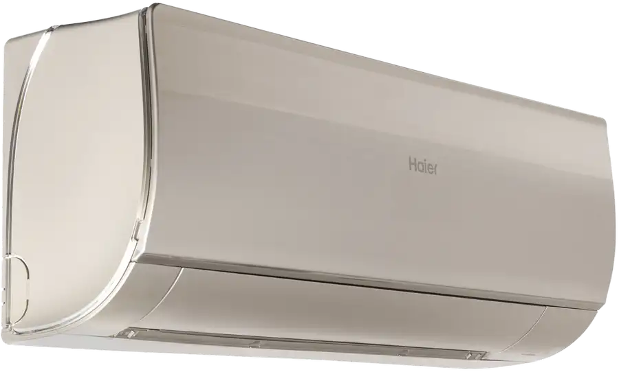 Фото кондиционера Haier HSU-12HFF203/R3-G / HSU-12HUF203/R3 (2025)