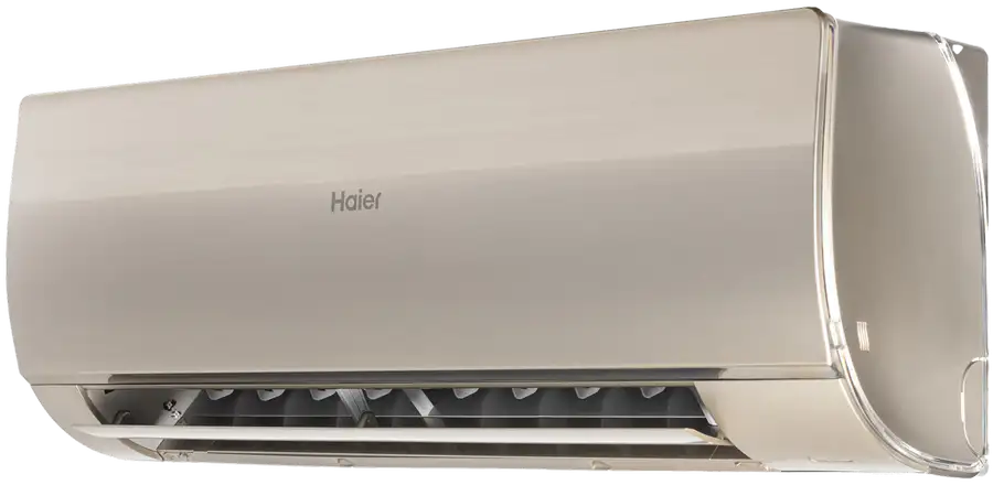 Фото кондиционера Haier HSU-12HFF203/R3-G / HSU-12HUF203/R3 (2025)