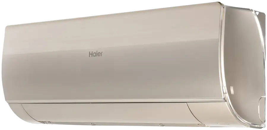 Фото кондиционера Haier HSU-12HFF203/R3-G / HSU-12HUF203/R3 (2025)