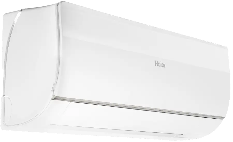 Фото кондиционера Haier HSU-12HFF203/R3-W / HSU-12HUF203/R3 (2025)