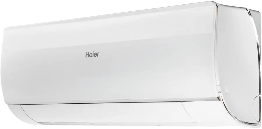 Фото кондиционера Haier HSU-12HFF203/R3-W / HSU-12HUF203/R3 (2025)