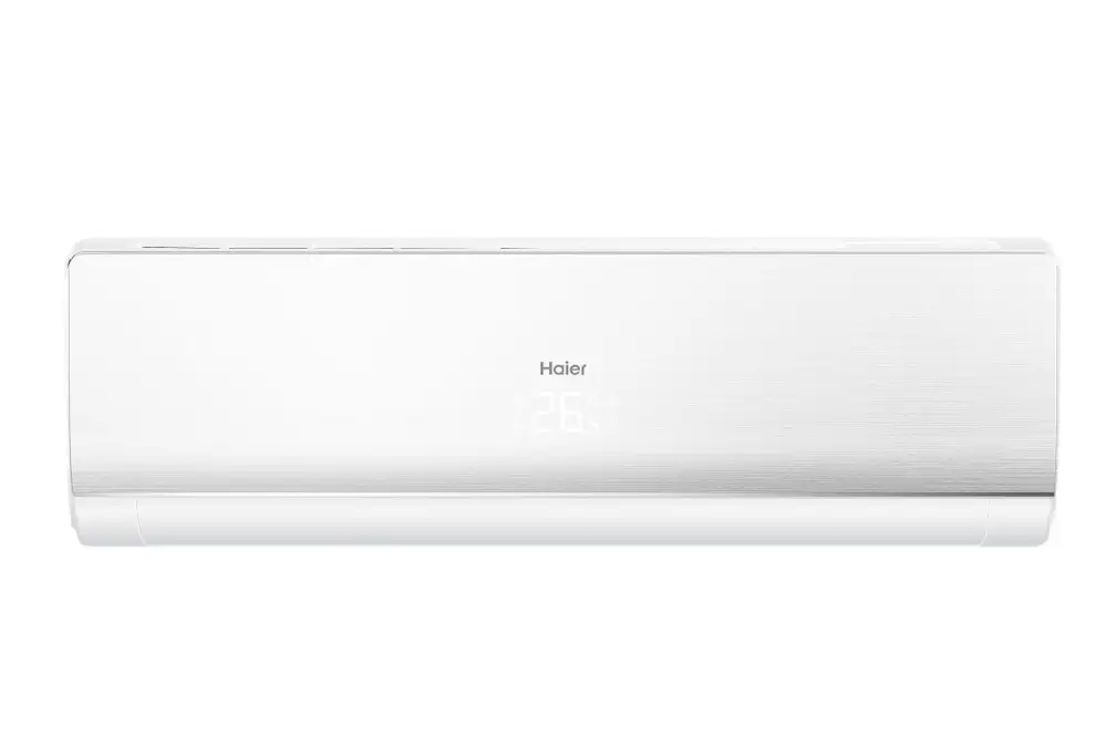 Фото кондиционера Haier HSU-12HNF303/R2-W / HSU-12HUN203/R2