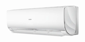 Кондиционер Haier HSU-12HNF303/R2-W / HSU-12HUN203/R2