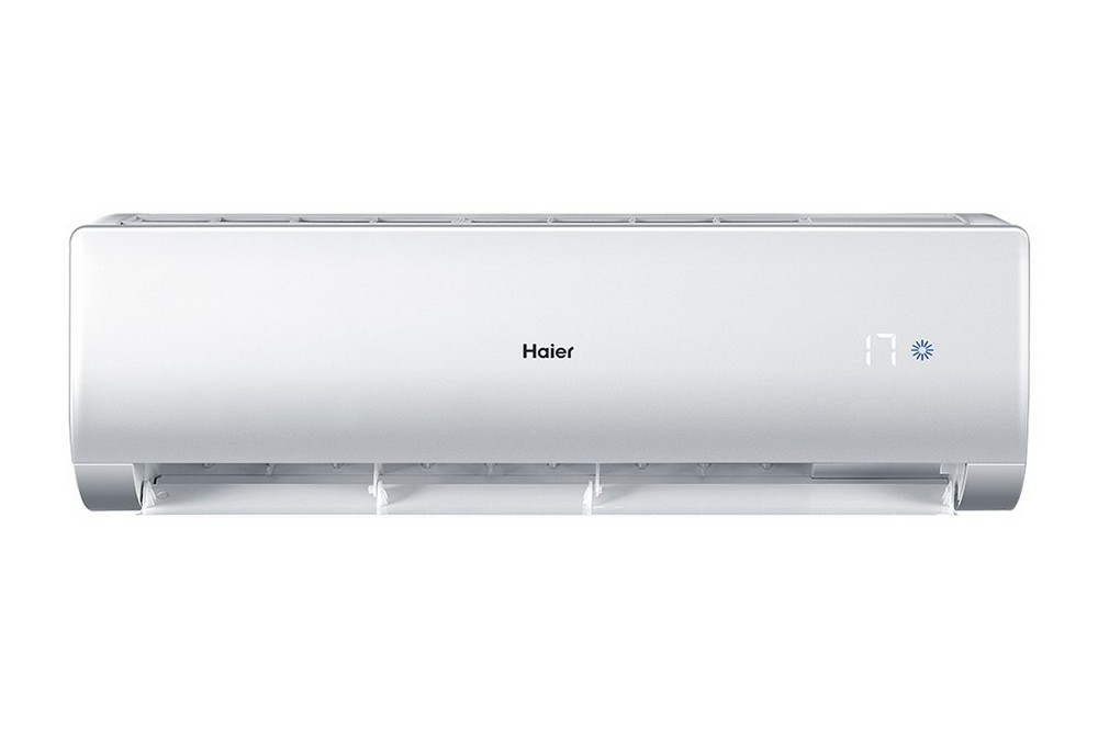 Фото кондиционера Haier HSU-12HNM103/R2/HSU-12HUN103/R2