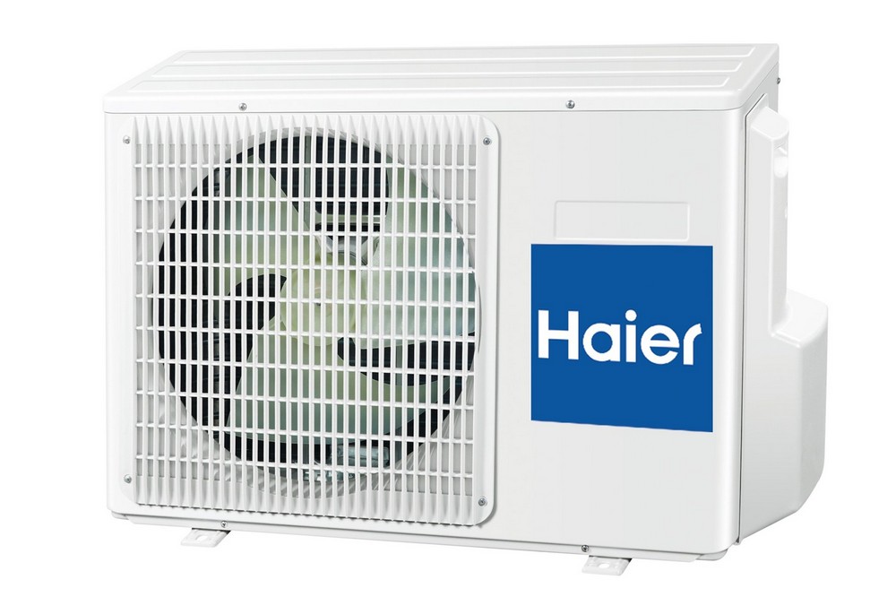 Фото кондиционера Haier HSU-12HNM103/R2/HSU-12HUN103/R2