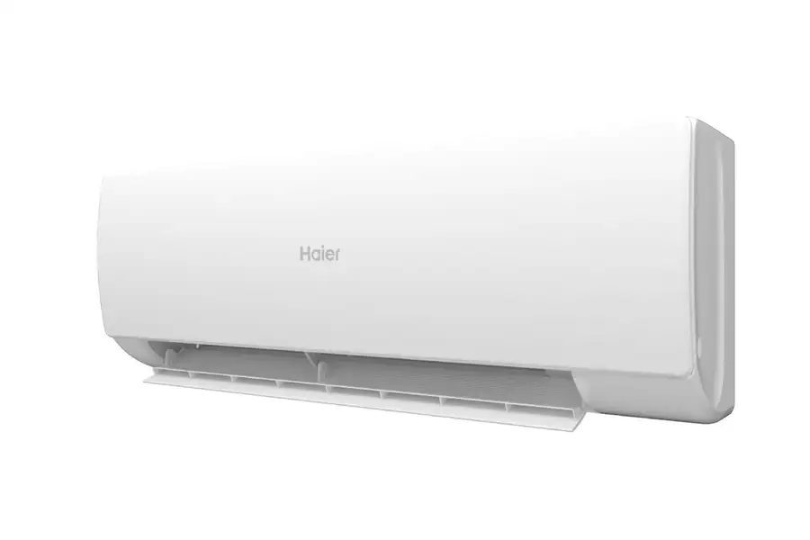Фото кондиционера Haier HSU-12HSL103/R3-W(IN) / HSU-12HSL103/R3(OUT)