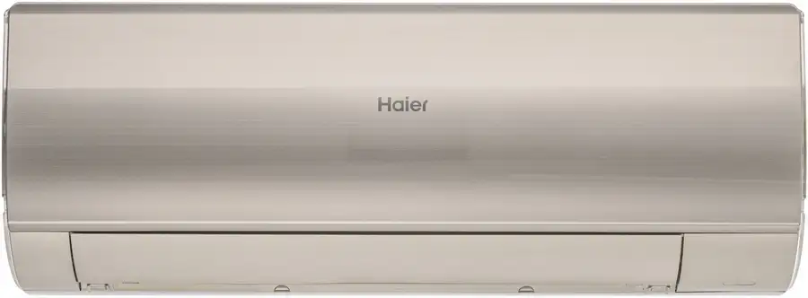 Кондиционер Haier HSU-18HFF103/R3-G / HSU-18HUF103/R3 — купить в Миксклимат