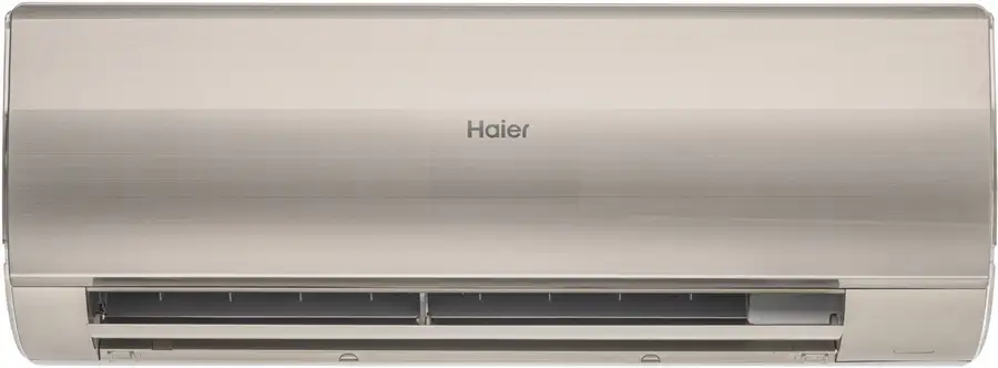 Фото кондиционера Haier HSU-18HFF103/R3-G / HSU-18HUF103/R3