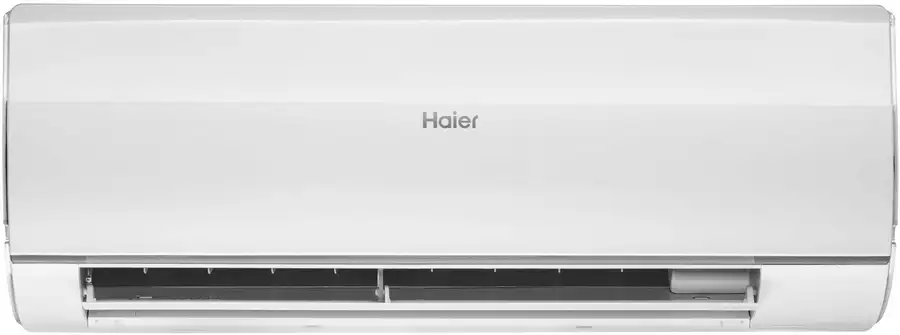 Фото кондиционера Haier HSU-18HFF103/R3-W / HSU-18HUF103/R3