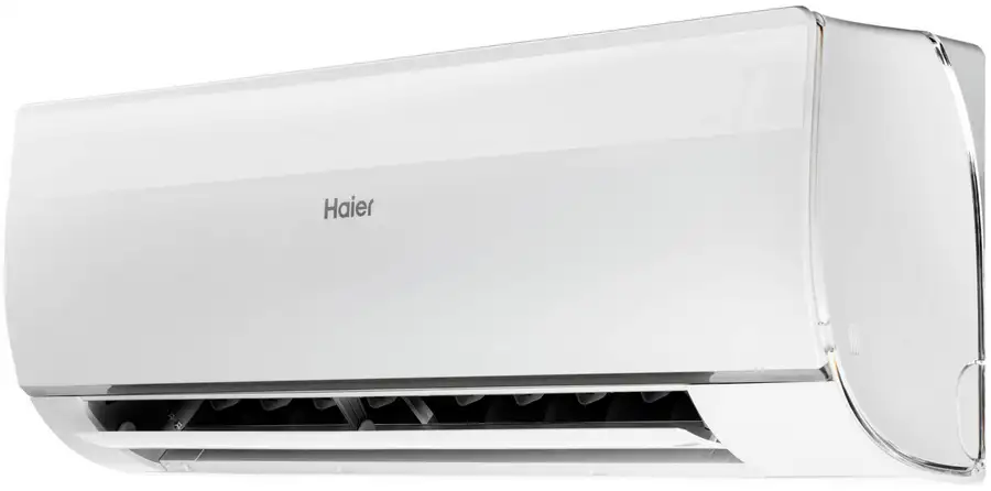 Фото кондиционера Haier HSU-18HFF103/R3-W / HSU-18HUF103/R3