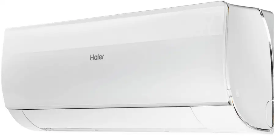 Фото кондиционера Haier HSU-18HFF103/R3-W / HSU-18HUF103/R3