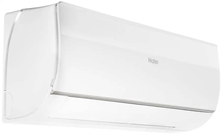 Фото кондиционера Haier HSU-18HFF103/R3-W / HSU-18HUF103/R3