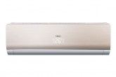 Кондиционер Haier HSU-18HNF103/R2-G/HSU-18HUN203/R2
