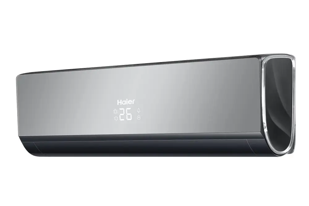 Фото кондиционера Haier HSU-18HNF303/R2-B / HSU-18HUN303/R2