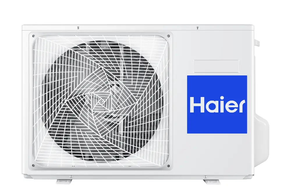 Фото кондиционера Haier HSU-18HNF303/R2-B / HSU-18HUN303/R2