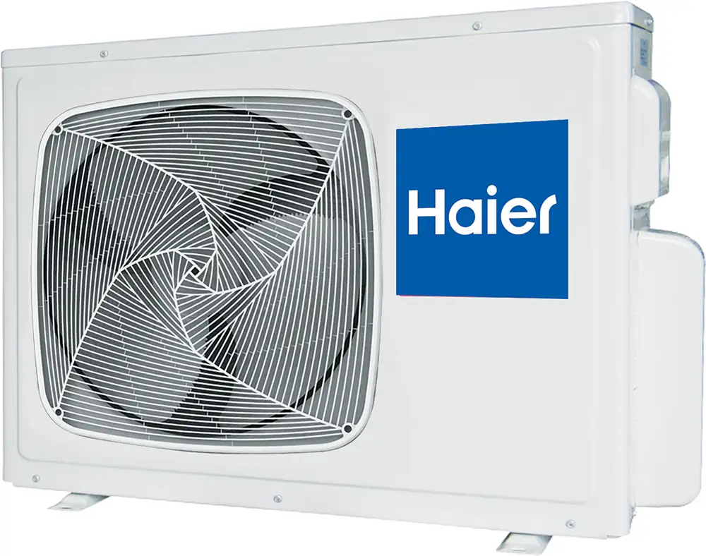 Фото кондиционера Haier HSU-18HNF303/R2-G / HSU-18HUN303/R2