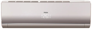 Кондиционер Haier HSU-18HNF303/R2-G / HSU-18HUN303/R2