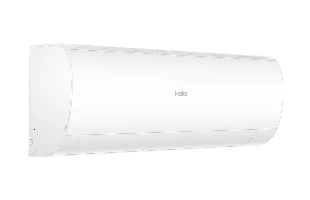 Фото кондиционера Haier HSU-18HPL203/R3 / HSU-18HPL03/R3 (2024)