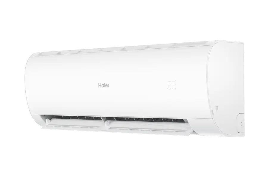 Фото кондиционера Haier HSU-18HPL303/R3 / HSU-18HPL103/R3 (2025)