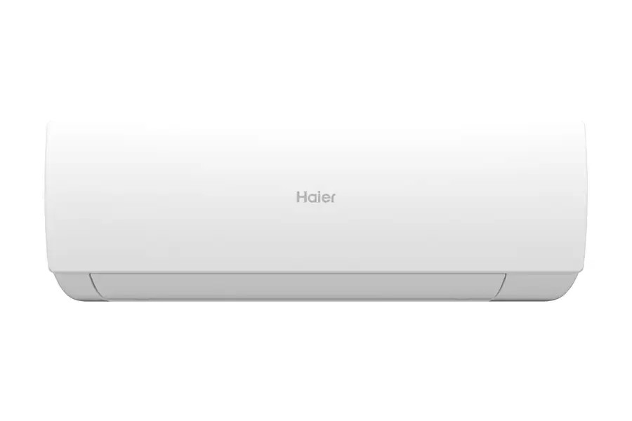 Кондиционер Haier HSU-18HSL103/R3-W(IN) / HSU-18HSL103/R3(OUT) — купить в Миксклимат