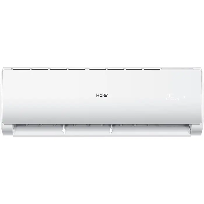 Фото кондиционера Haier HSU-18HTT03/R3 / HSU-18HTT03/R3 (2024)