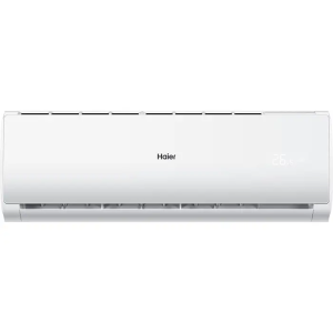 Кондиционер Haier HSU-18HTT03/R3 / HSU-18HTT03/R3 (2024)