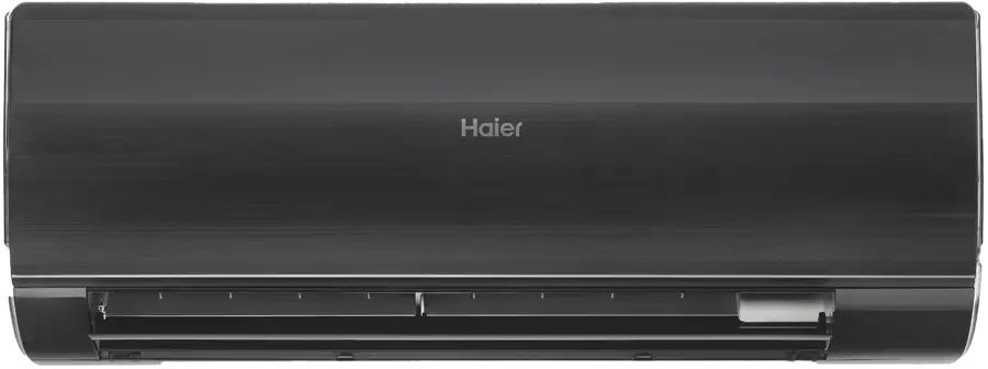 Фото кондиционера Haier HSU-24HFF103/R3-B / HSU-24HUF103/R3 (2025)