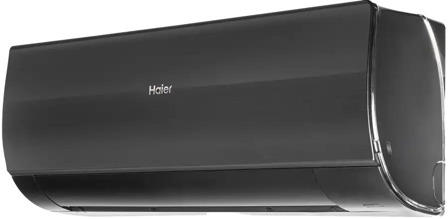 Фото кондиционера Haier HSU-24HFF103/R3-B / HSU-24HUF103/R3 (2025)