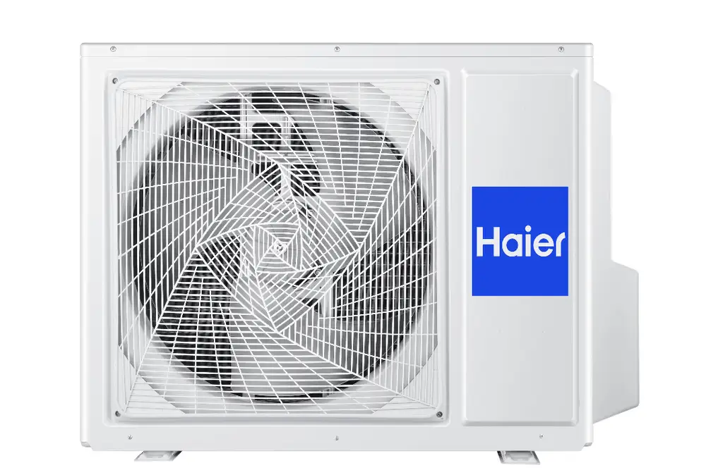 Фото кондиционера Haier HSU-24HNF203/R2-B / HSU-24HUN303/R2