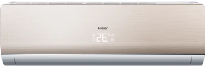 Кондиционер Haier HSU-24HNF203/R2-G / HSU-24HUN303/R2