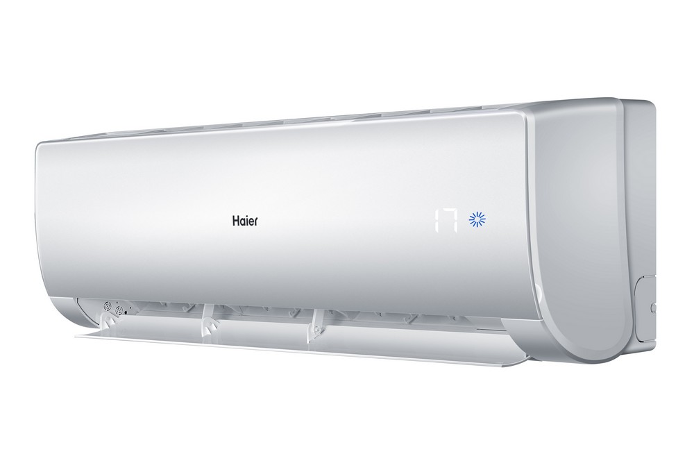 Кондиционер Haier HSU-24HNM03/R2/HSU-24HUN203/R2 — купить в Миксклимат
