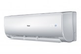 Кондиционер Haier HSU-24HNM03/R2/HSU-24HUN203/R2