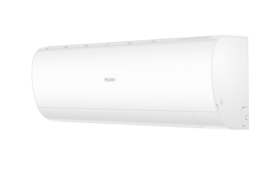 Кондиционер Haier HSU-24HPL103/R3 — купить в Миксклимат
