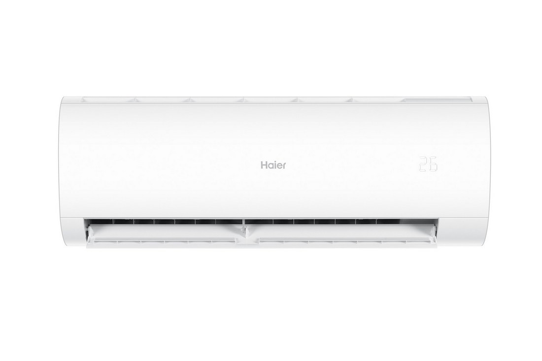 Фото кондиционера Haier HSU-24HPL103/R3