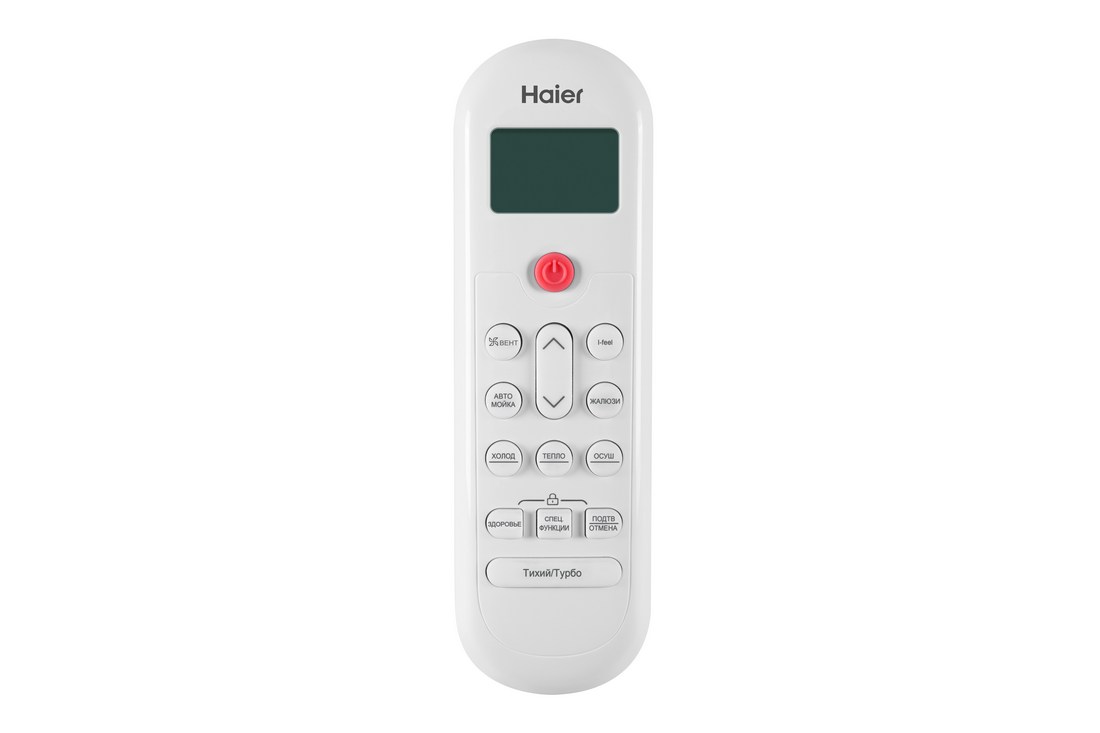 Фото кондиционера Haier HSU-24HPL103/R3