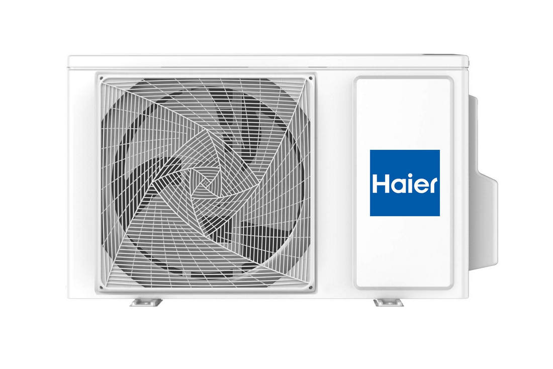Фото кондиционера Haier HSU-24HPL103/R3