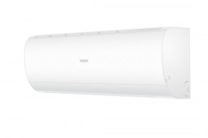Кондиционер Haier HSU-24HPL103/R3