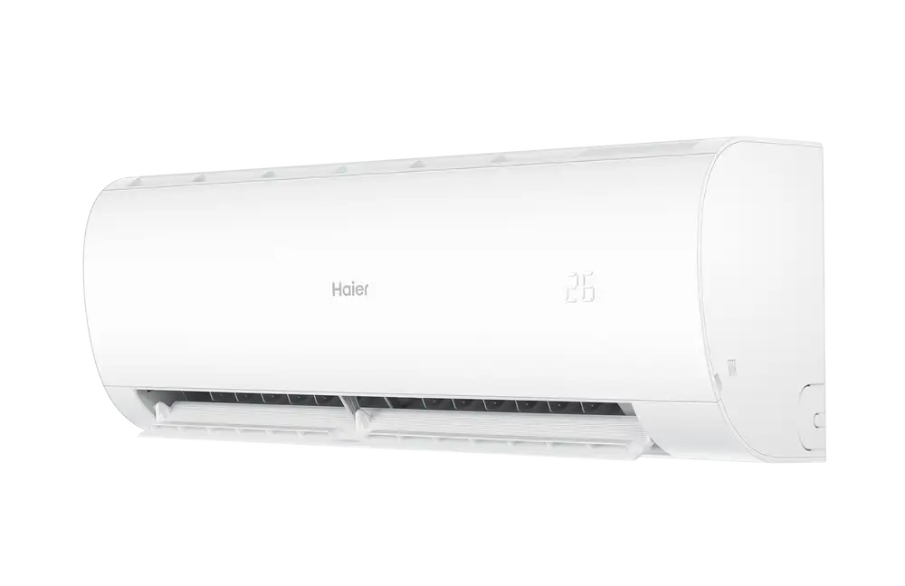Фото кондиционера Haier HSU-24HPL203/R3 / HSU-24HPL03/R3 (2024)
