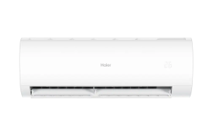 Кондиционер Haier HSU-24HPL203/R3 / HSU-24HPL03/R3 (2024)