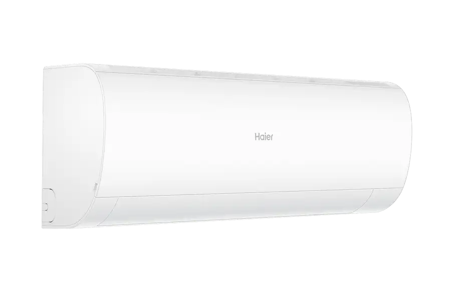 Фото кондиционера Haier HSU-24HPL303/R3 / HSU-24HPL103/R3 (2025)
