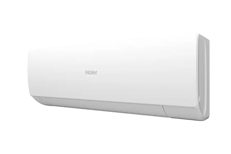 Фото кондиционера Haier HSU-24HSL103/R3-W(IN) / HSU-24HSL103/R3(OUT)