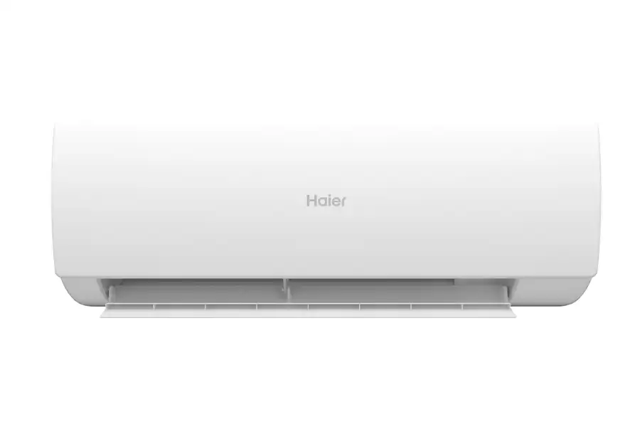 Фото кондиционера Haier HSU-24HSL103/R3-W(IN) / HSU-24HSL103/R3(OUT)