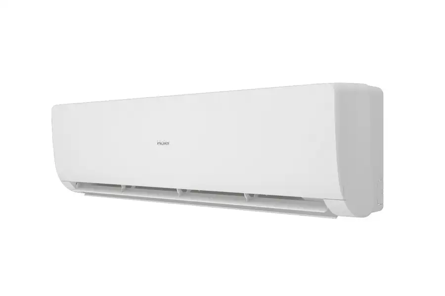 Фото кондиционера Haier HSU-33HPL03/R3 / HSU-33HPL03/R3 (2024)