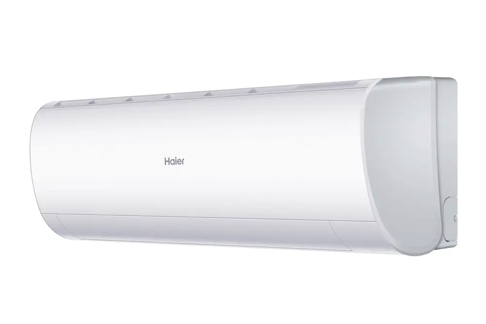 Фото кондиционера Haier HSU-33HPL103/R3 / HSU-33HPL03/R3 (2023)