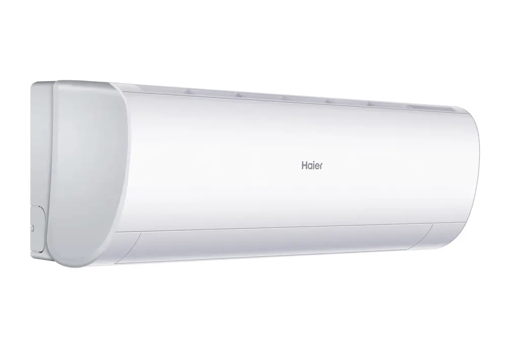 Фото кондиционера Haier HSU-33HPL103/R3 / HSU-33HPL03/R3 (2023)