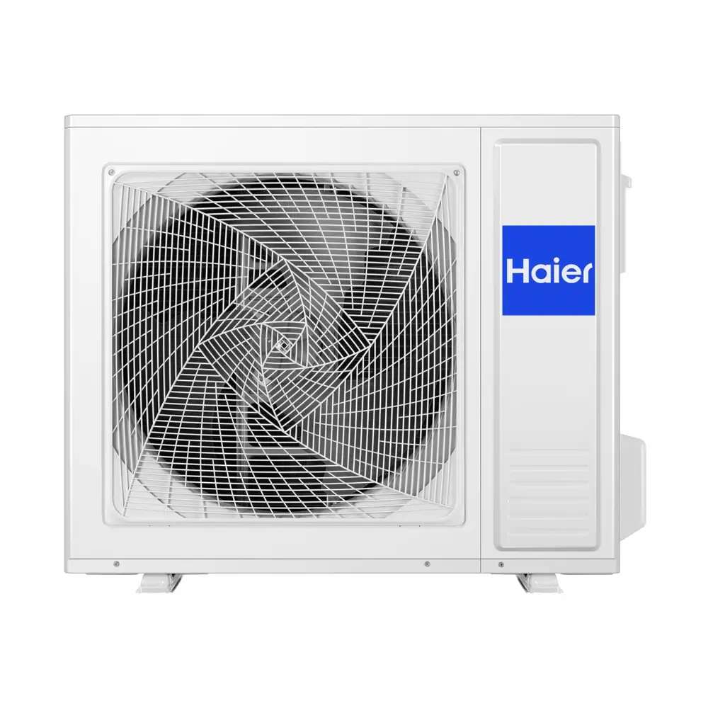 Фото кондиционера Haier HSU-33HPL103/R3 / HSU-33HPL03/R3 (2023)